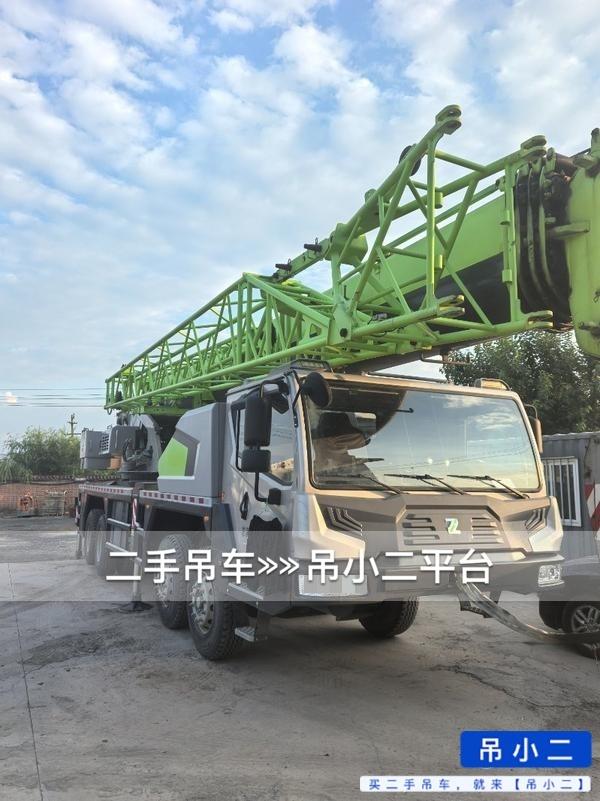 https://assets.gongji58.com/2026-08-26/77wj5lambx1787715013.jpg?watermark/1/image/a29kbzovL2dqZ2ovd2F0ZXJtYXJrL2RjLnBuZw/gravity/South/dx/0/dy/200/wst/2/ws/1|imageView2/0/w/1024/interlace/1